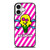 BILLIONAIRE BOYS CLUB ICECREAM iPhone 17 Case Cover