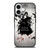 BLACK BUTLER LOVE AND WAR iPhone 17 Case Cover