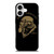 BLACK SABBATH iPhone 17 Case Cover