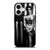 BLACK VEIL BRIDES ANDY BIERSACK iPhone 17 Case Cover