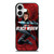 BLACK WIDOW AVENGERS iPhone 17 Case Cover