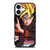 BORUTO 1 iPhone 17 Case Cover