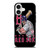 BOSTON RED SOX 1 iPhone 17 Case Cover