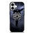 BREAKING BENJAMIN PLAN 9 iPhone 17 Case Cover