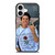 BRENT RIVERA POSE iPhone 17 Case Cover