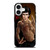 BRUCE LEE ART iPhone 17 Case Cover