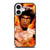 BRUCE LEE MOVIE iPhone 17 Case Cover