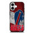 BUFFALO BILLS iPhone 17 Case Cover