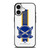 BUFFALO SABRES NHL LOGO iPhone 17 Case Cover