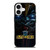 BUMBLEBEE 2 iPhone 17 Case Cover