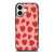 BUNCH OF STRAWBERRIES iPhone 17 Case Cover