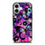 BUTTERFLY SPARKLE 4 iPhone 17 Case Cover