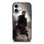 CALL OF DUTY WAR iPhone 17 Case Cover