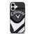 CALLAWAY GOLF 1 iPhone 17 Case Cover