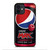 PEPSI MAX iPhone 12 Mini Case Cover
