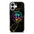 CAMERON DALLAS BLACK DAZZLE iPhone 17 Case Cover