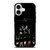 CAMILA CABELLO FIFTH HARMONY iPhone 17 Case Cover
