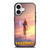 CAPTAIN MARVEL 2 iPhone 17 Case Cover