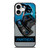 CAROLINA PANTHERS 2 iPhone 17 Case Cover