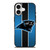 CAROLINA PANTHERS iPhone 17 Case Cover