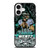 CARSON WENTZ EAGLES 2 iPhone 17 Case Cover