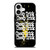 CHEAP TRICK BAND iPhone 17 Case Cover