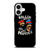 CHEECH AND CHONG 2 iPhone 17 Case Cover