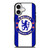 CHELSEA 5 iPhone 17 Case Cover