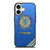 CHELSEA FC iPhone 17 Case Cover