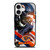 CHICAGO BEARS PRIDE iPhone 17 Case Cover
