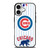 CHICAGO CUBS 1 iPhone 17 Case Cover