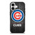 CHICAGO CUBS THE CUBBIES iPhone 17 Case Cover
