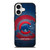 CHICAGO CUBS THE CUBS iPhone 17 Case Cover