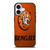 CINCINNATI BENGALS 2 iPhone 17 Case Cover