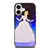 CINDERELLA DISNEY PRINCESS 3 iPhone 17 Case Cover
