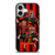 CLEVELAND BROWNS BAKER MAYFIELD 6 iPhone 17 Case Cover