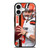 CLEVELAND BROWNS BAKER MAYFIELD iPhone 17 Case Cover