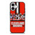 CLEVELAND BROWNS SQUAD iPhone 17 Case Cover