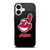 CLEVELAND INDIANS 2 iPhone 17 Case Cover