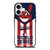 CLEVELAND INDIANS CHAMP iPhone 17 Case Cover