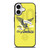 CLUB AMERICA AGUILAS 1 iPhone 17 Case Cover
