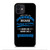 PARTNER IN CRIME PAPA iPhone 12 Mini Case Cover PARTNER IN CRIME PAPA iPhone 12 Mini Case Cover