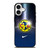 CLUB AMERICA FOOTBAL TEAM 2 iPhone 17 Case Cover