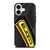 COBRA GOLF iPhone 17 Case Cover
