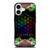 COLDPLAY FULL OF DREAMS iPhone 17 Case Cover