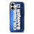 COLDWELL BANKER iPhone 17 Case Cover