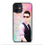 PANIC AT THE DISCO BRENDON iPhone 12 Mini Case Cover