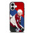 COLORADO AVALANCHE CALE MAKAR iPhone 17 Case Cover