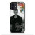 PANIC AT THE DISCO 5 iPhone 12 Mini Case Cover
