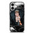 CORBYN BESSON AMERICAN iPhone 17 Case Cover